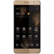 Comio P1