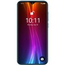 Coolpad Cool 5