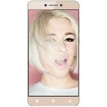 Coolpad Cool1 Dual