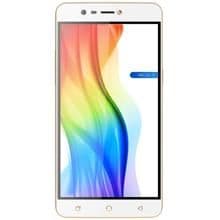 Coolpad Mega 3