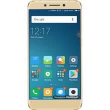 Coolpad Mega 5S