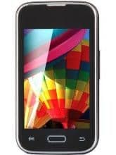 Datawind PocketSurfer 2G4