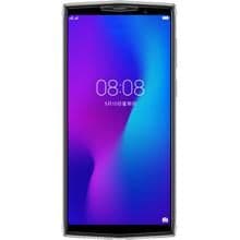 Doogee N100