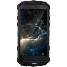 Doogee S60 Lite