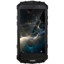 Doogee S60