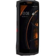 Doogee S80 Lite