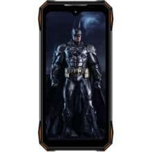 Doogee S89 Pro