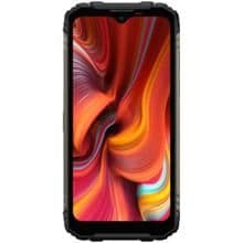 Doogee S96 GT