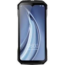 Doogee V30