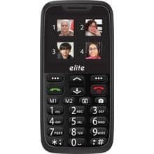 Easyfone Elite