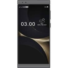 EL K20