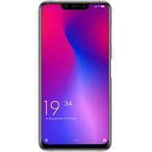 Elephone A5