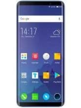 Elephone U