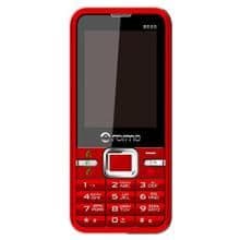 Forme M660