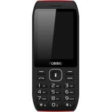 Forme Mini 11
