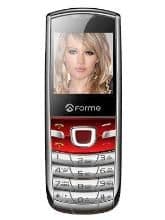 Forme T3