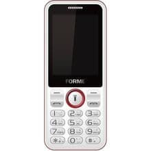 Forme U30 Plus