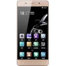 Gionee M5 Lite CDMA