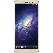 Gionee M7 Power