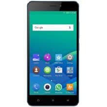 Gionee P7 Max