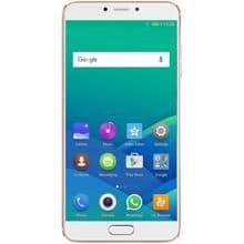 Gionee S6 Pro