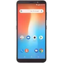 Gome C7 Note