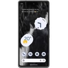 Google Pixel 7 5G