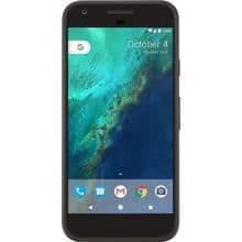 Google Pixel XL