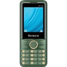 Hi-Tech HT 102