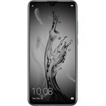 Honor 10 Lite