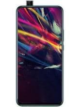 Honor 10X