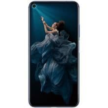 Honor 20