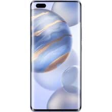 Honor 30 Pro