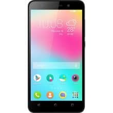 Honor 4X