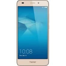 Honor 5C