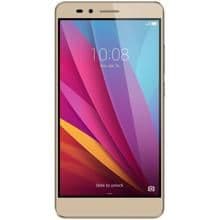 Honor 5X