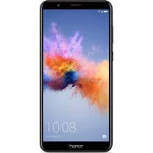 Honor 7X