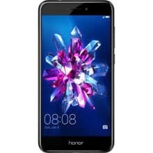 Honor 8 Lite