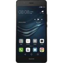 Honor 8 Smart
