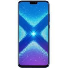 Honor 8X