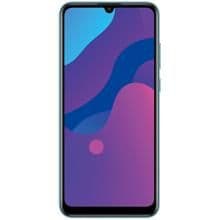 Honor 9A