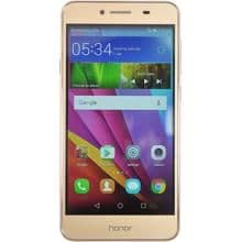 Honor Bee 4G