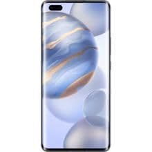 Honor P30 Pro Plus
