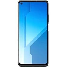 Honor Play 4