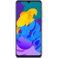 Honor Play 4T Pro
