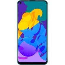 Honor Play 4T
