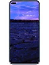 Honor V40 Pro Plus