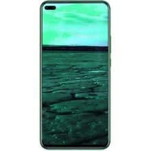 Honor V40 Pro