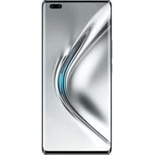 Honor V40