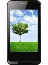 HPL Mega A35